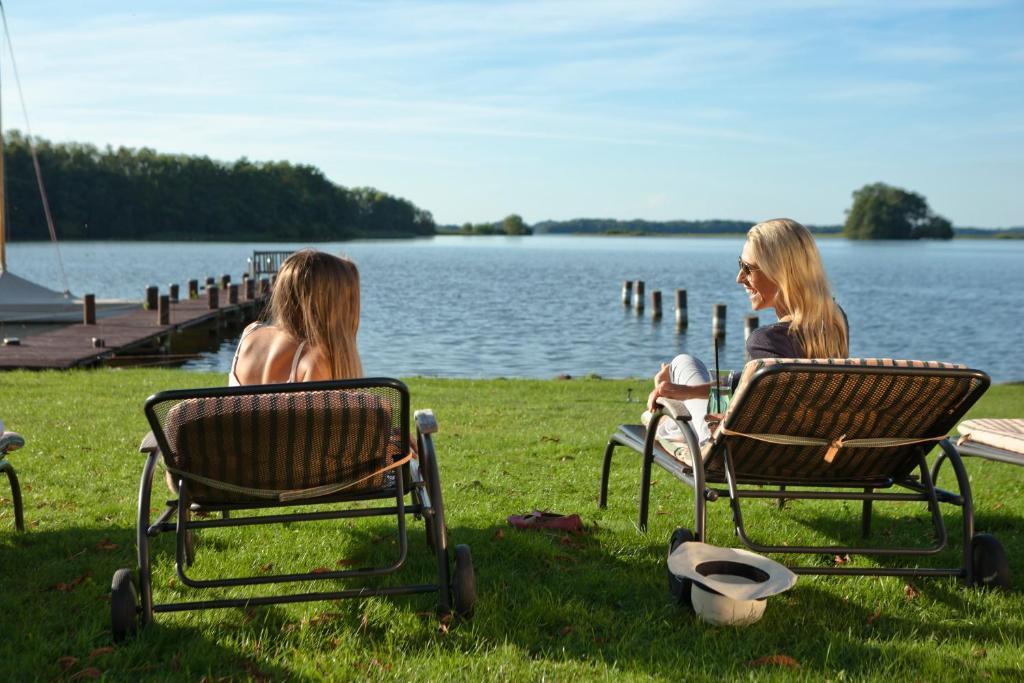 Strauers Am 4*